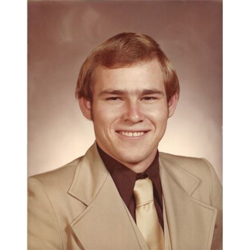 Danny Haas Profile Photo