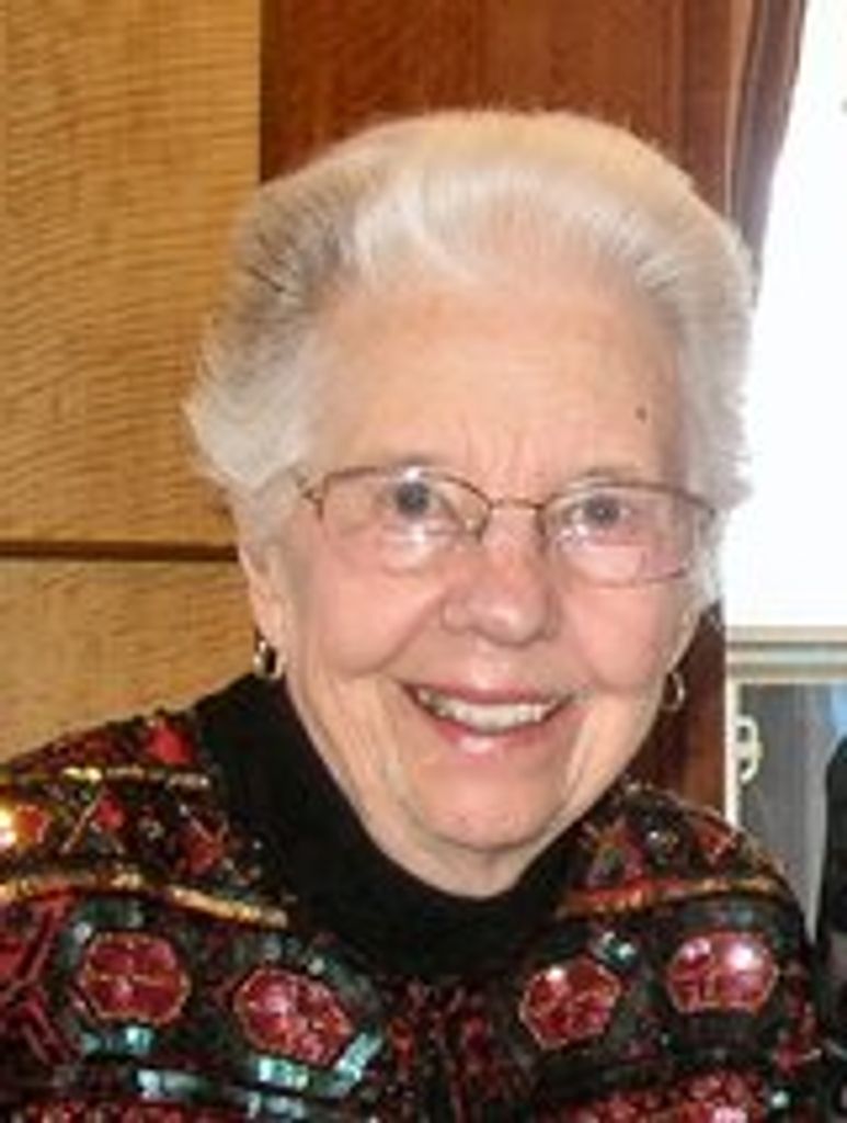 M. Mclane