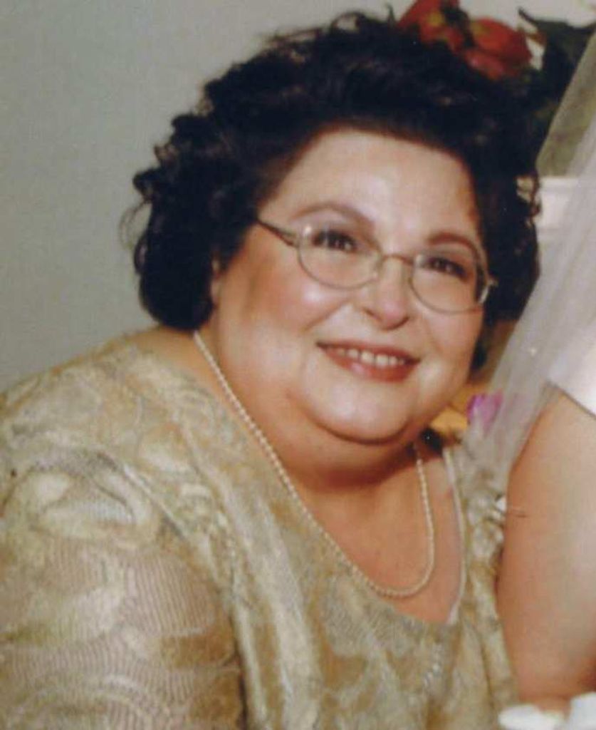 Debbie Kay Kent Moon