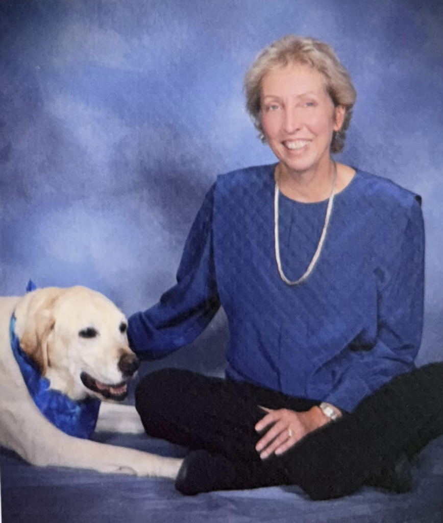 Linda L. Dunn Profile Photo