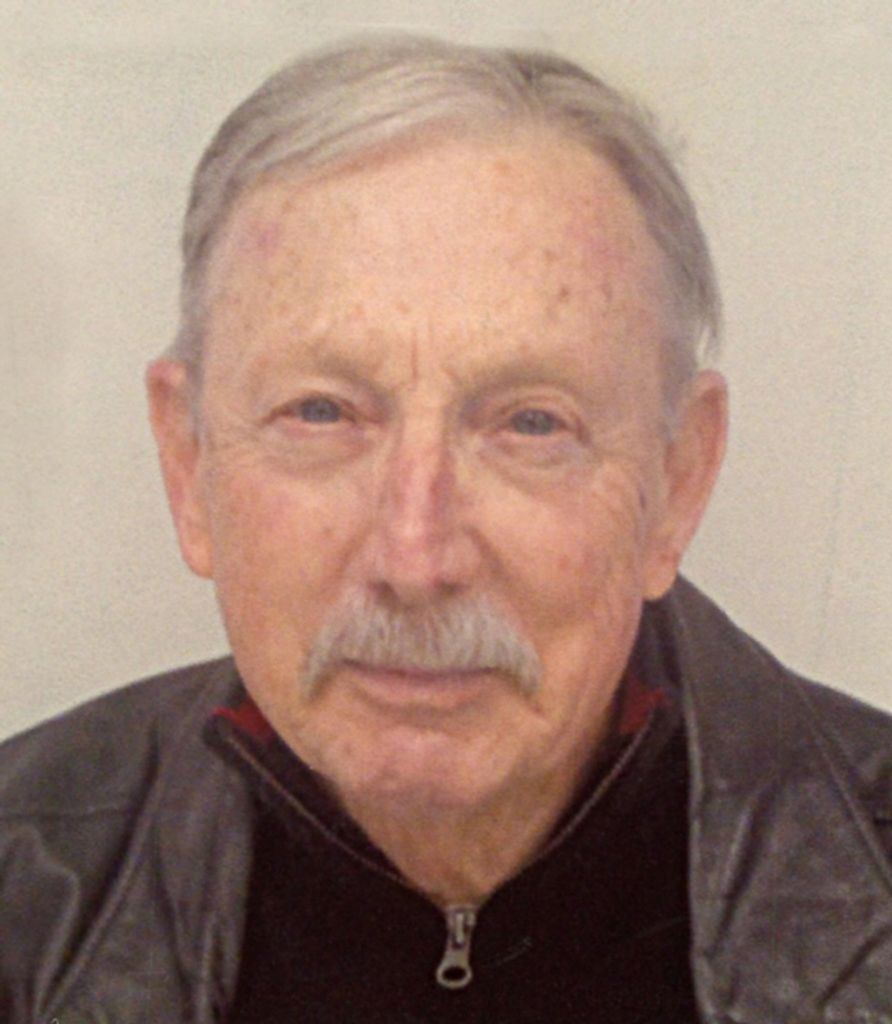 Stephen Anthony Skipp Sr. Profile Photo