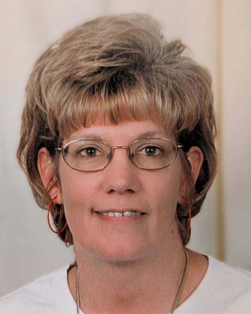 Phyllis Clark Higgins Dallas Sharp Grisham Profile Photo