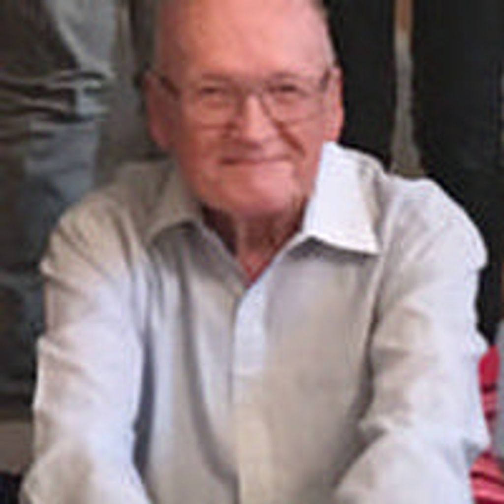 Donald Courtney Wallace Profile Photo