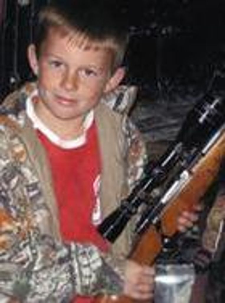 Hunter Neason
