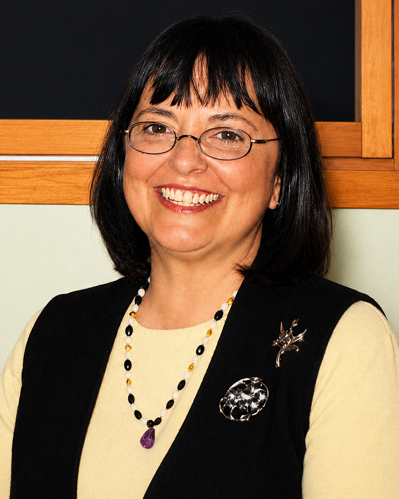 MaryAnn Piantedosi Profile Photo