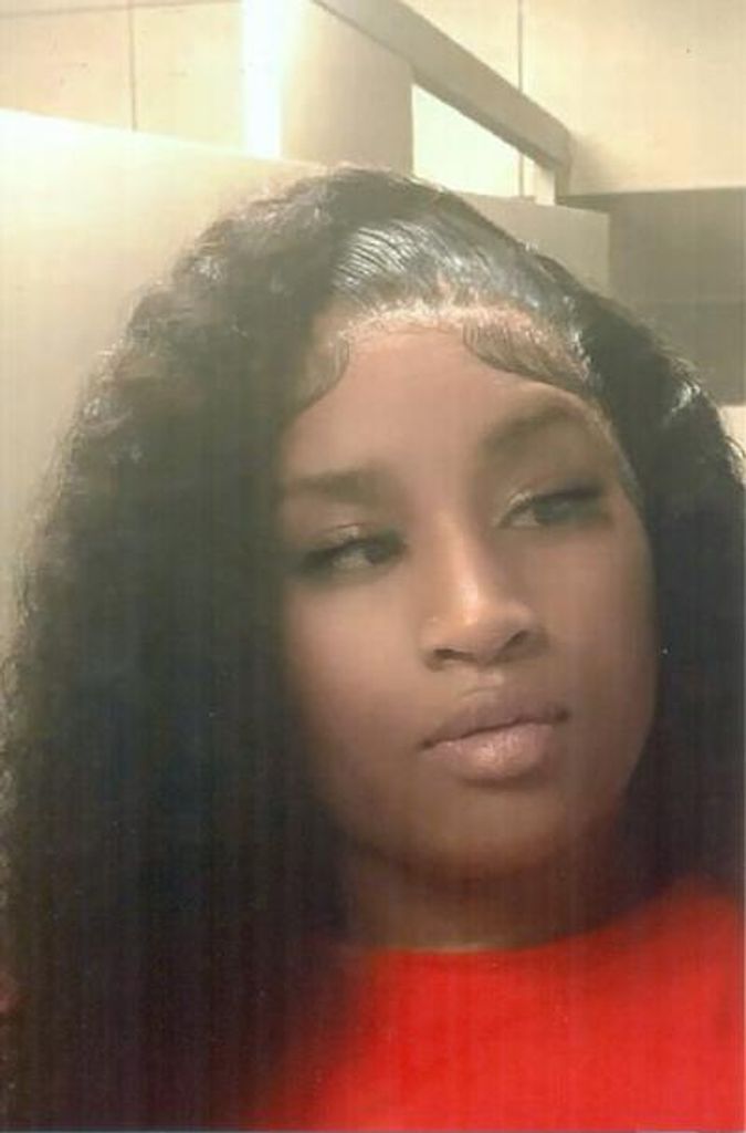 Jamaya Breona Shanes Profile Photo
