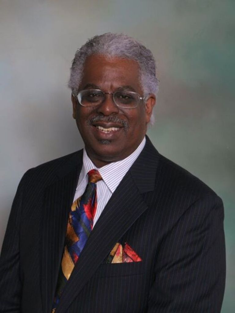 Devoyd Jennings