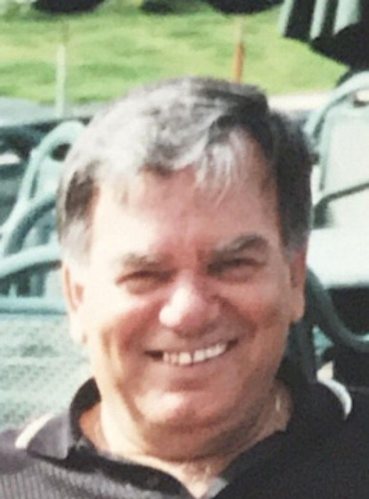 Athanasios Sakellariou Profile Photo