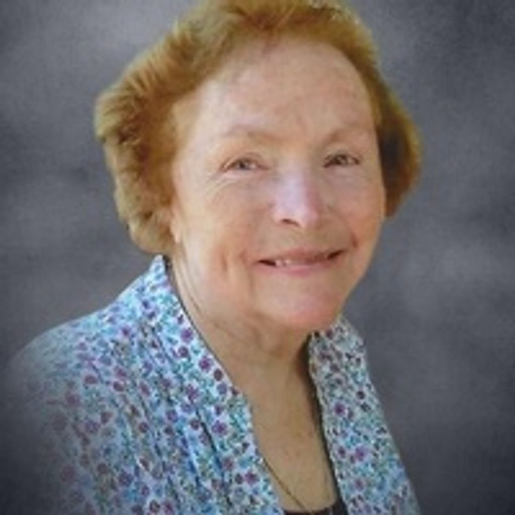 Doris (Hollingsworth) Dunman