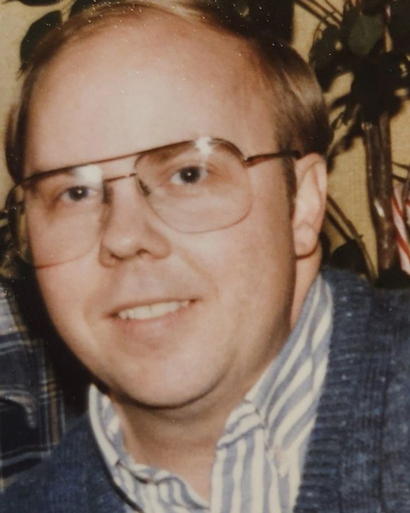 Stephen Clay Masner
