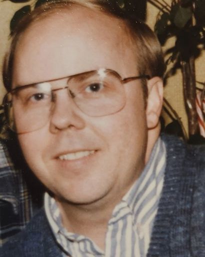 Stephen Clay Masner Profile Photo