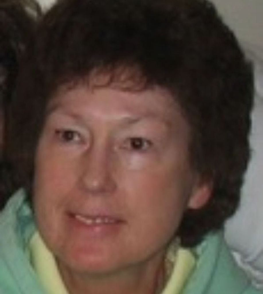 Janis  E. Brodrick