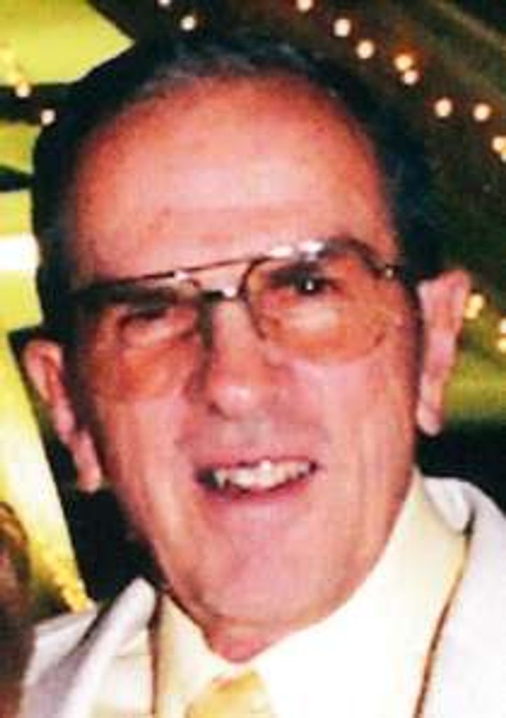 Paul E Culler