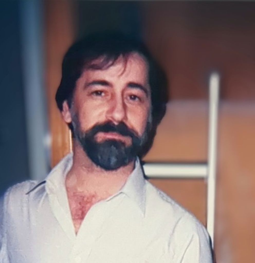 George D. Quaglia Profile Photo