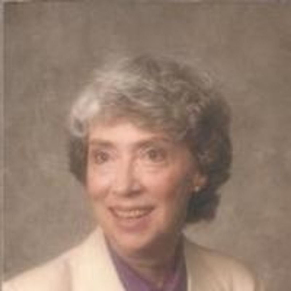 Sara Ann Schneider