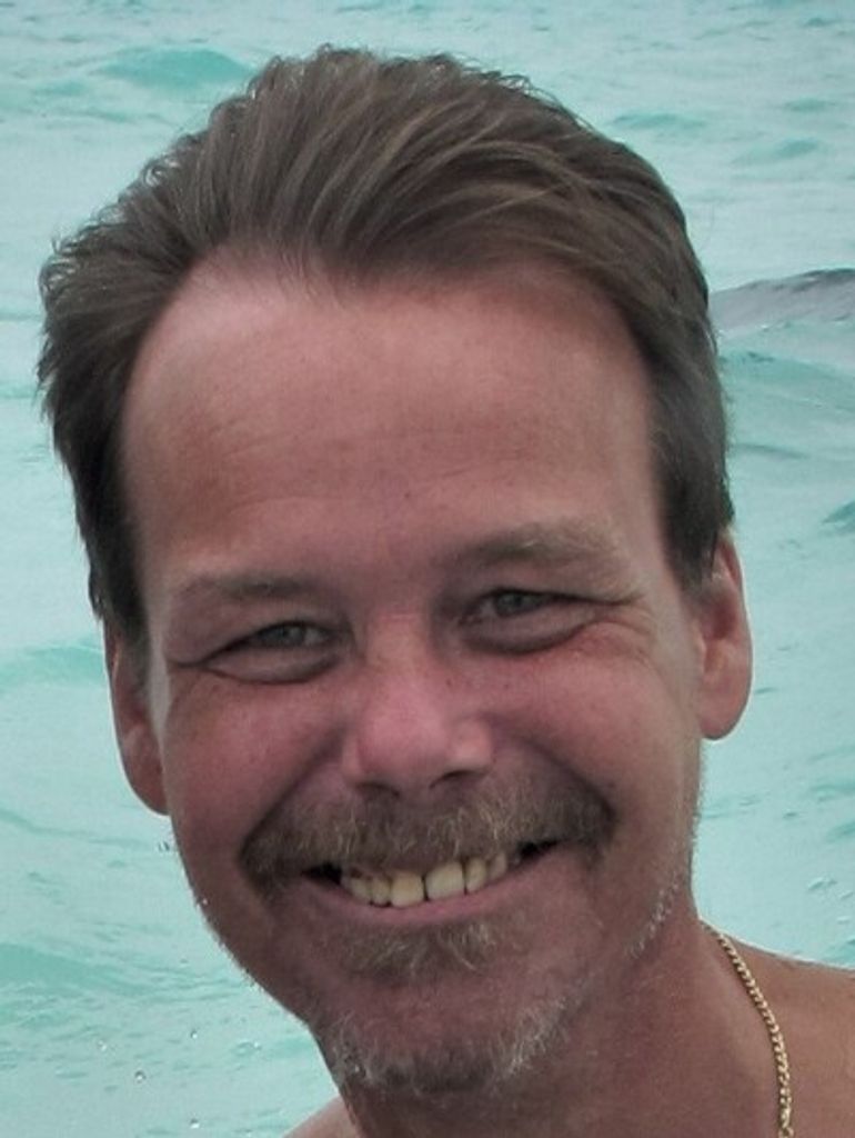 James "Jimmy" Pitera Jr.