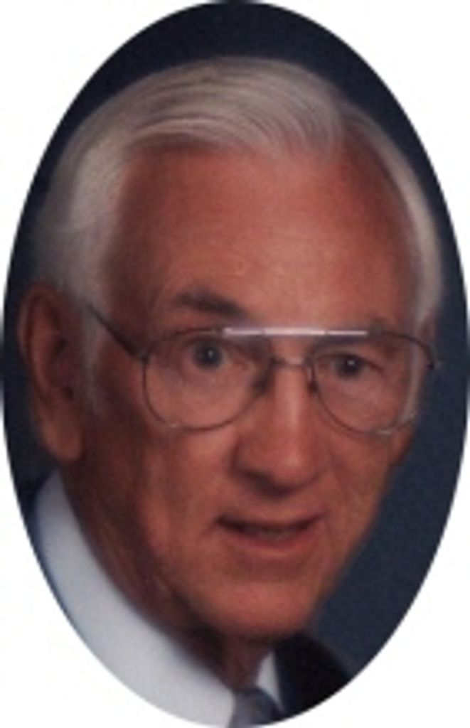 Lenard Benjamen Tweed