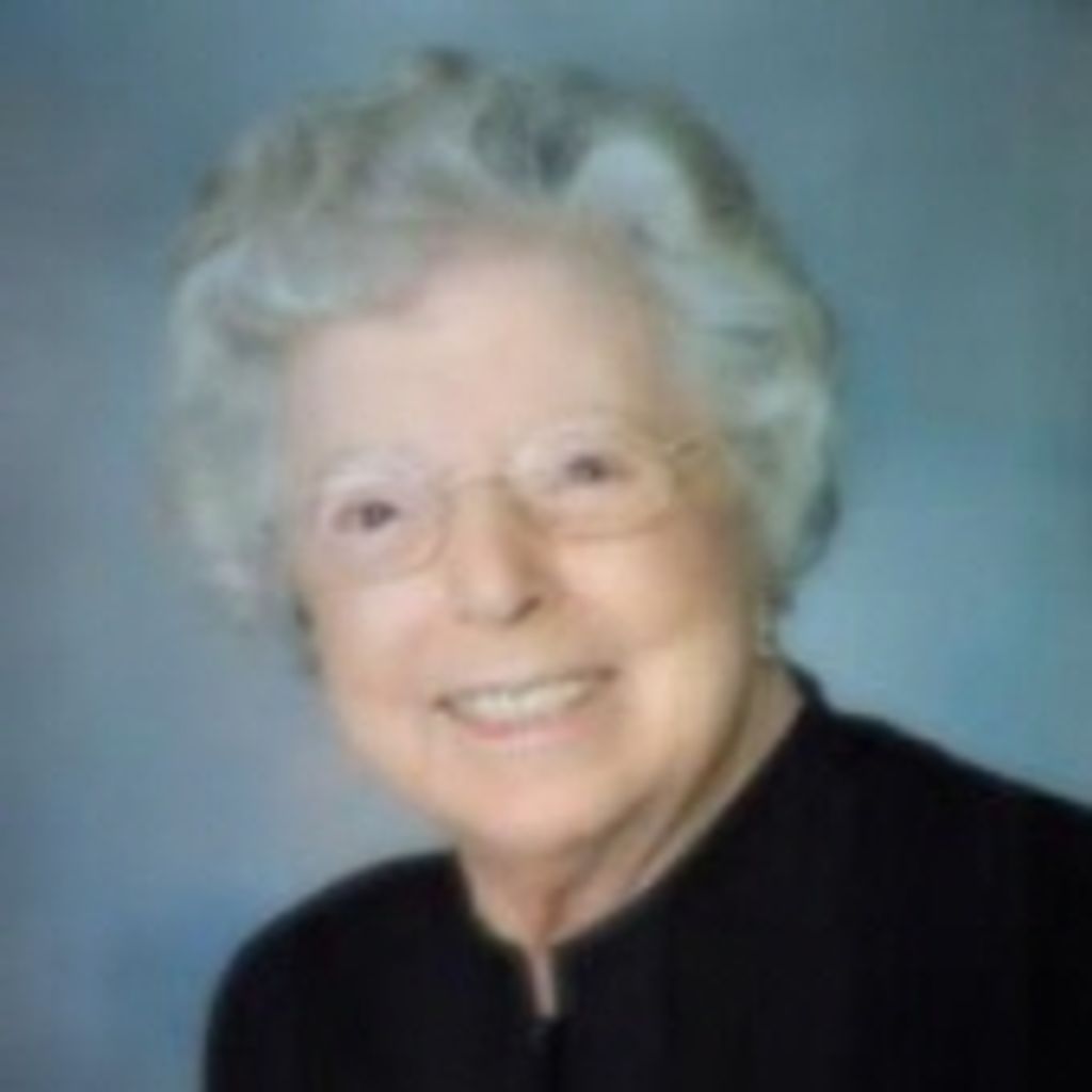 Adeline "Ev" Fortino