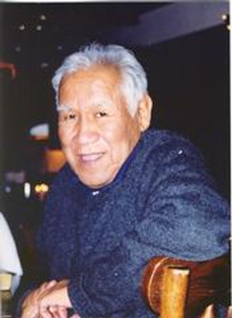 Berlyn Roy Yazzie