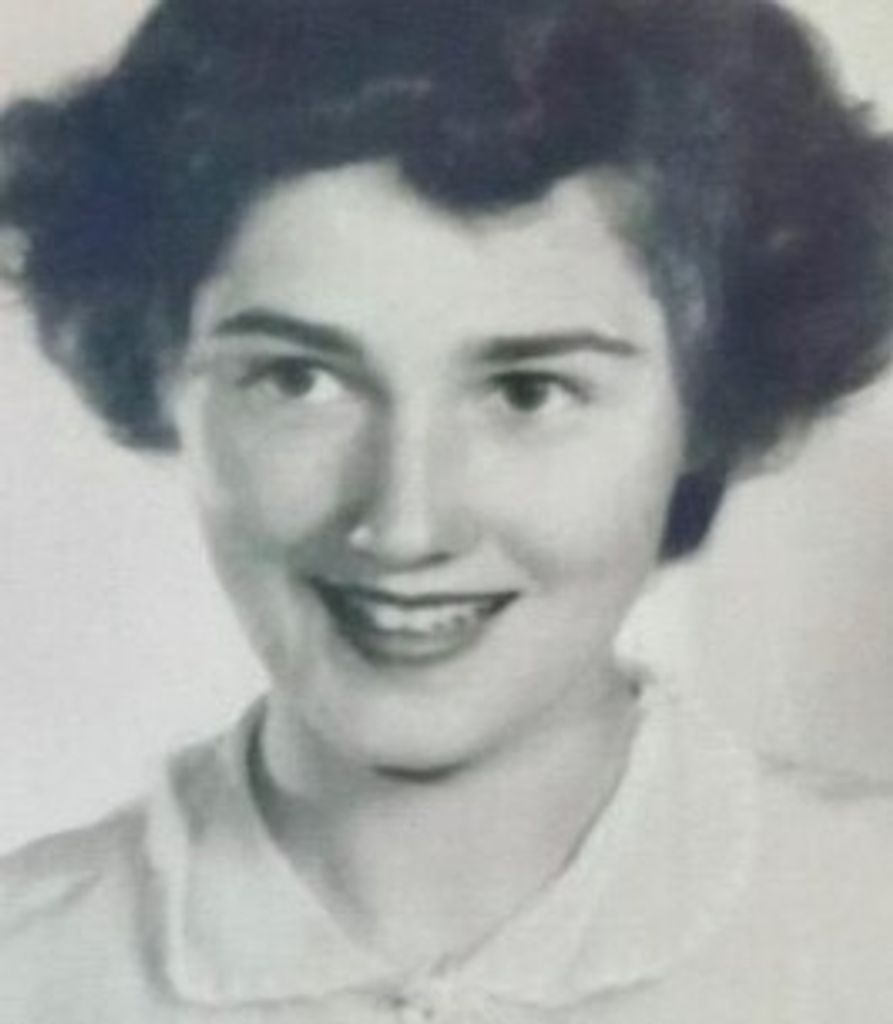 Florence Myers Profile Photo