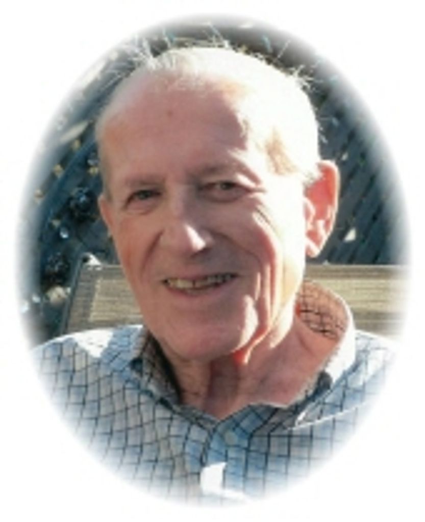 Alex Romanoff Profile Photo