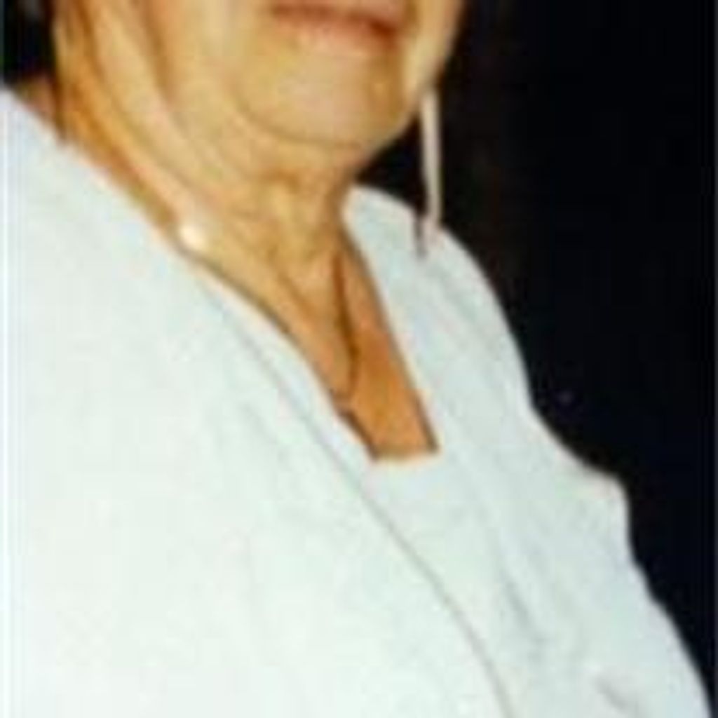 Maria J. Ledesma