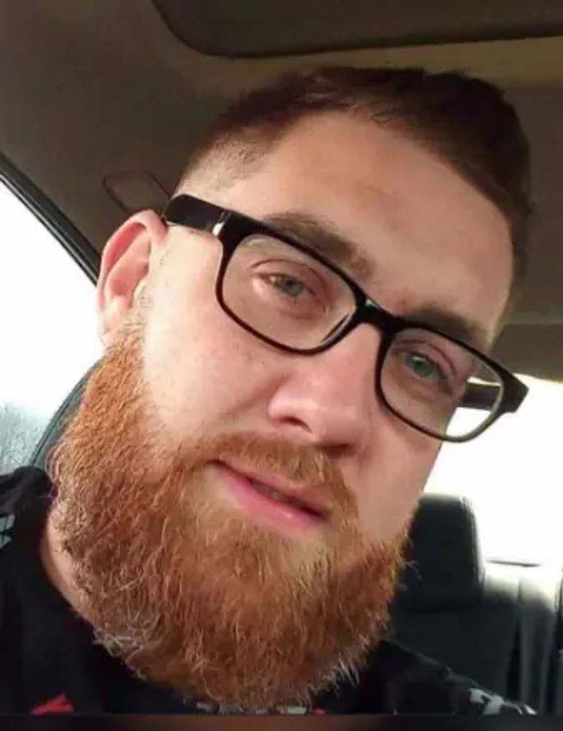 Randall  Ray Northcutt Profile Photo