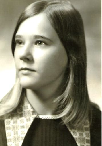 Penny Lynn (Garman)  Nelson Profile Photo
