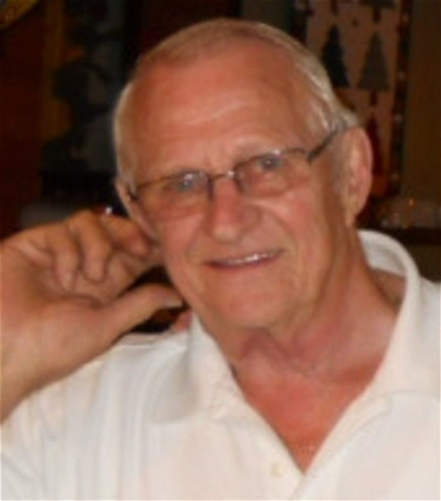 Leo Sabec Jr. Profile Photo