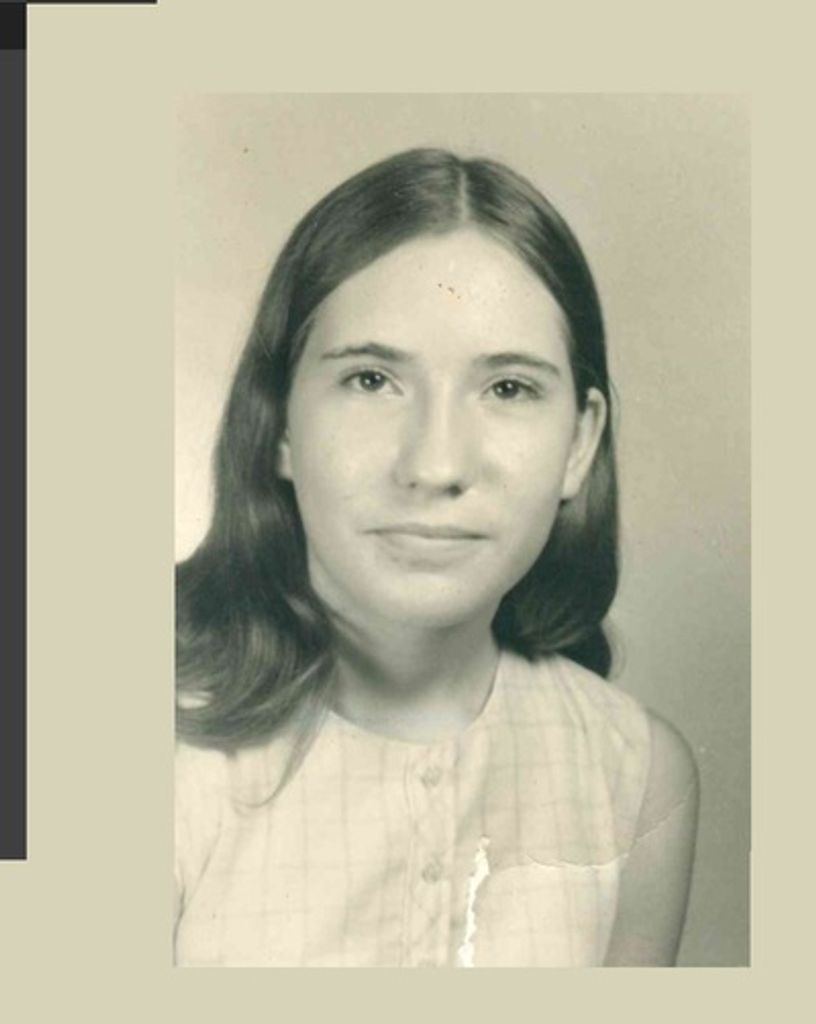 Maudie Moore Profile Photo