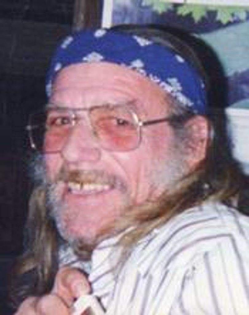 James "Jimmy" Franklin Dorsey