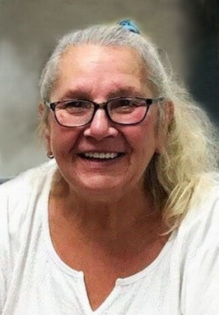 Dana D. Bond-Jenson