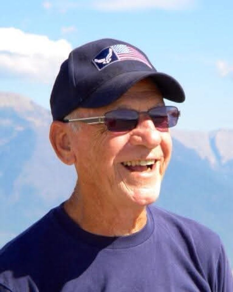 Frank G. Thenn Profile Photo