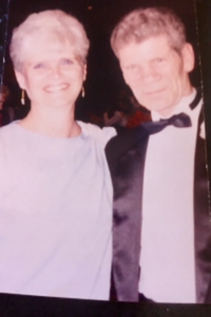 Barbara A. (Mahady) Murray Profile Photo