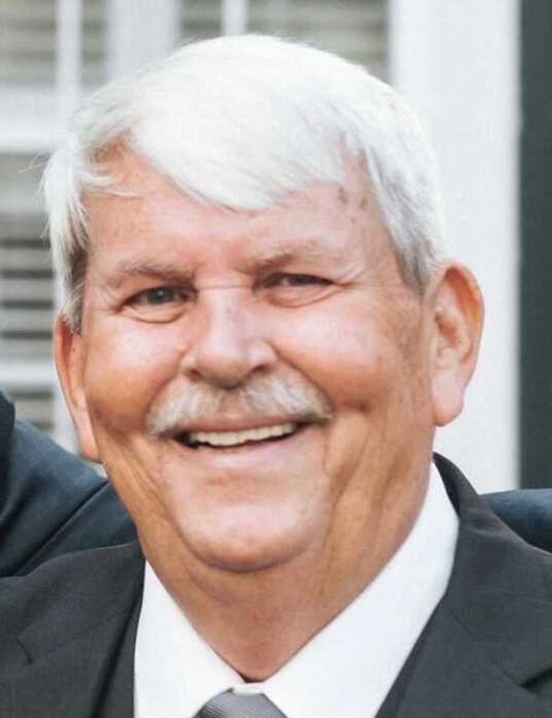 Peter Palko