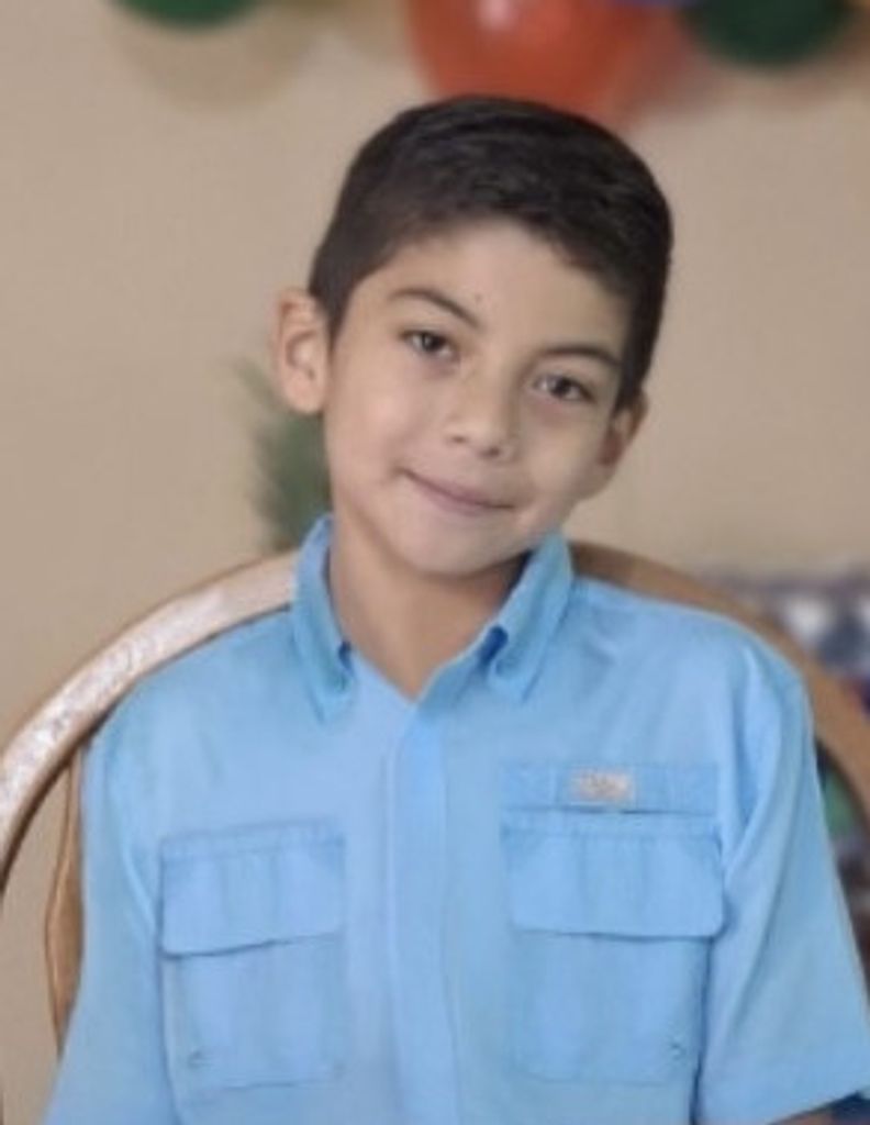 Gabriel Gutierrez Roldan Profile Photo