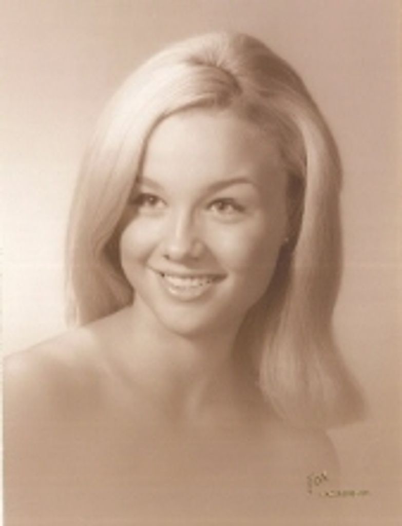 Patricia Lynn "Lynn" Lacy -Glbfh
