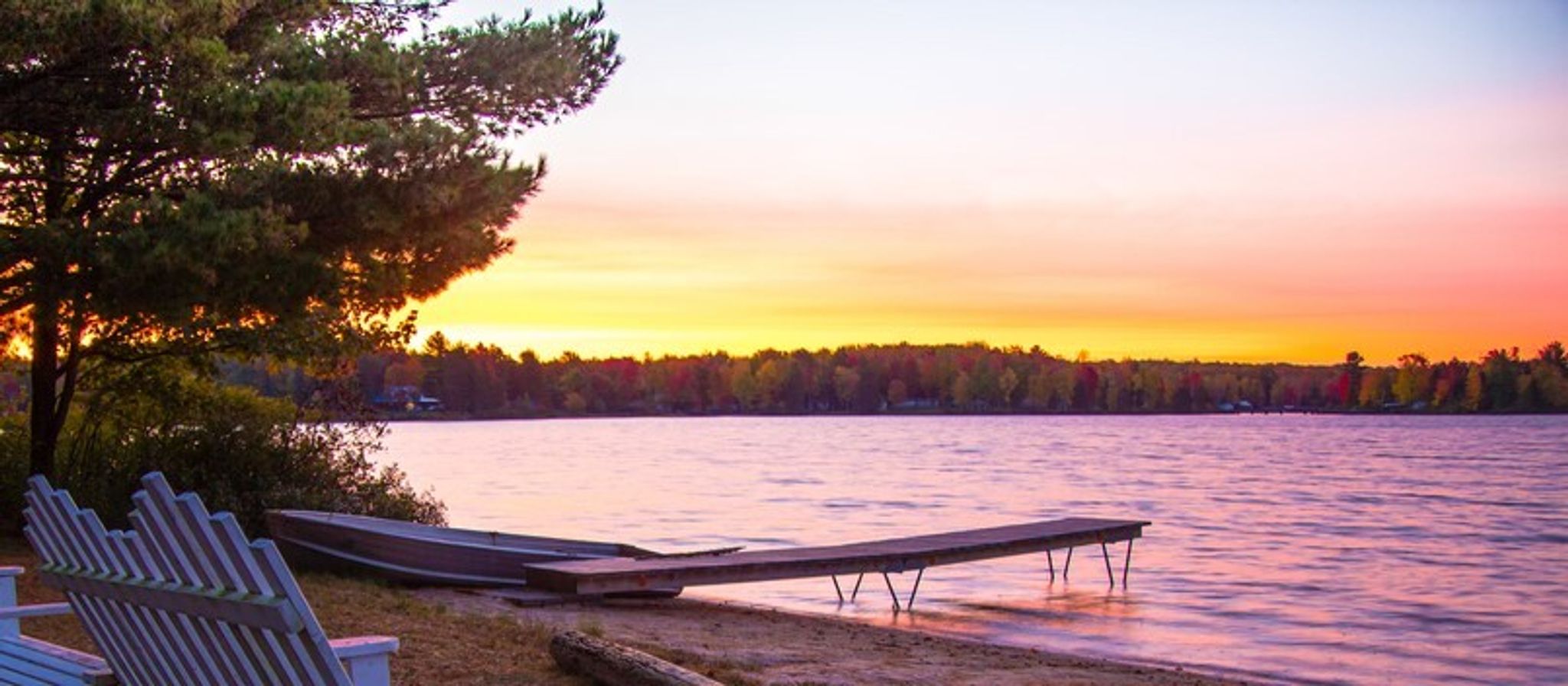 Cover for Frank A. Thiel's Obituary