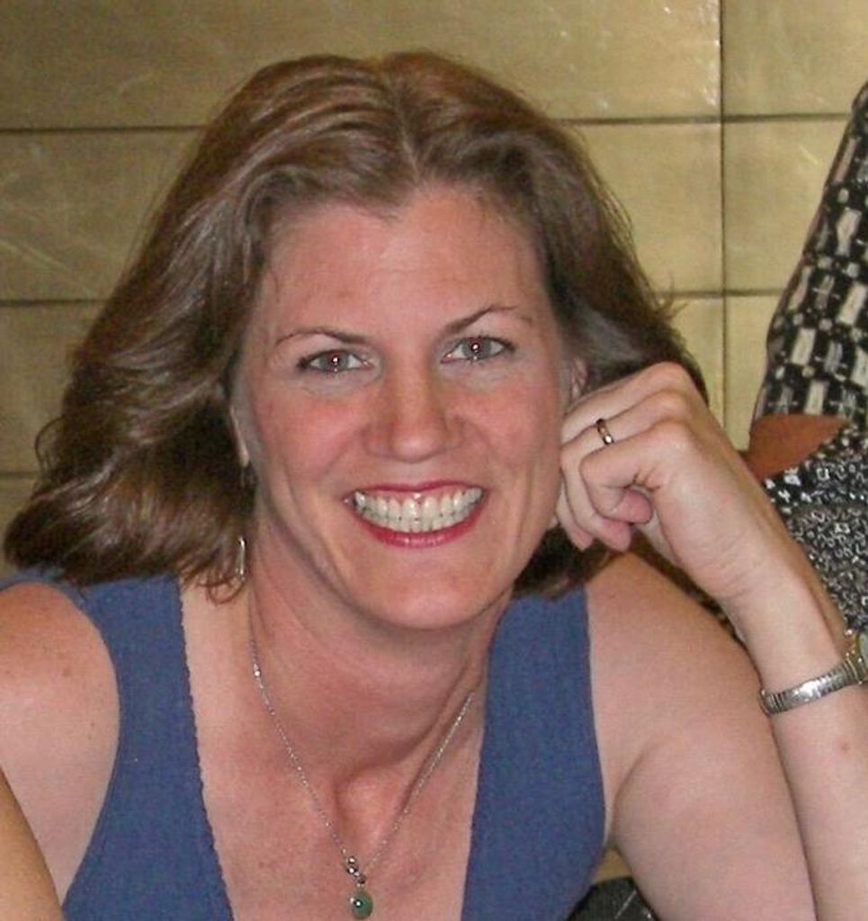 Mary Jane Chwaszczewski Williams Profile Photo