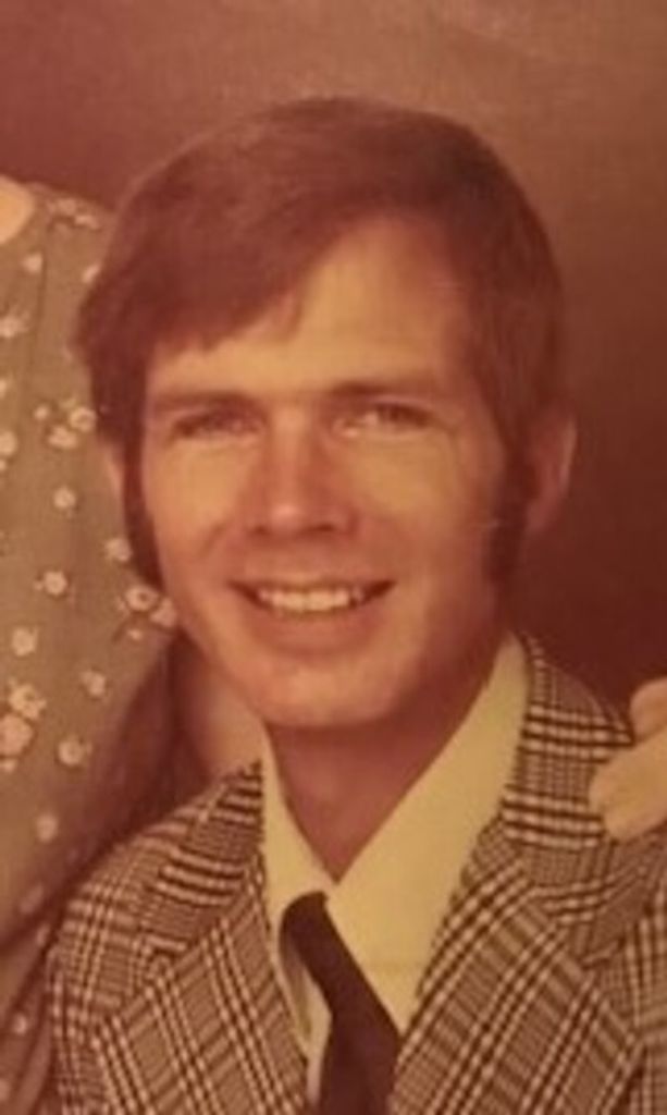 Consolidated Bxxiv Liberator Profile Photo