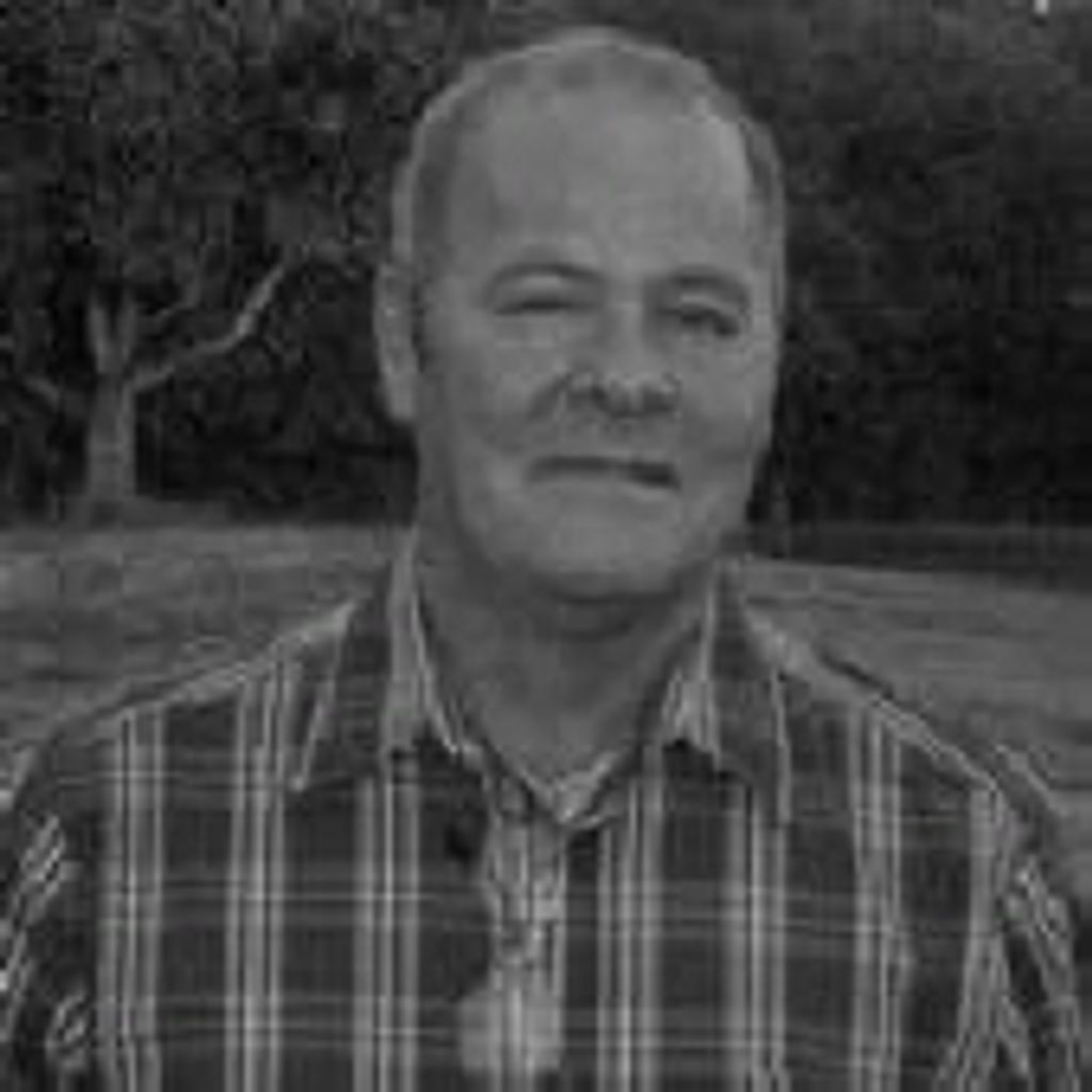 Steve Czajka