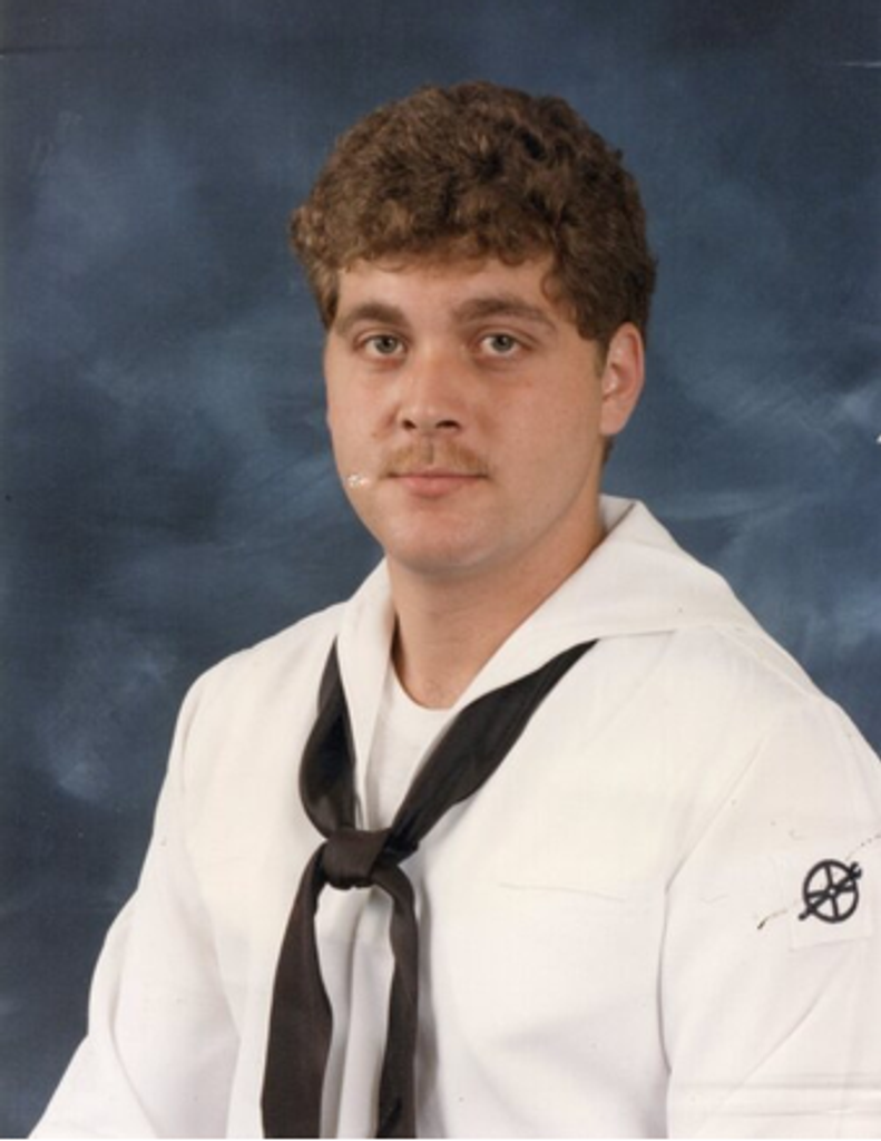 Robert Jay Warner Profile Photo