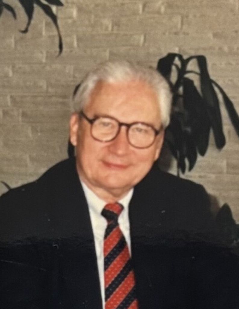 Francis Field "Frank" Saucier
