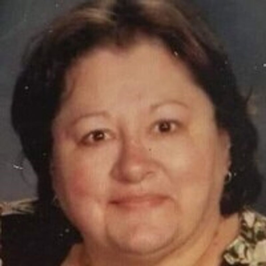 Roberta Lynn Bruce Profile Photo