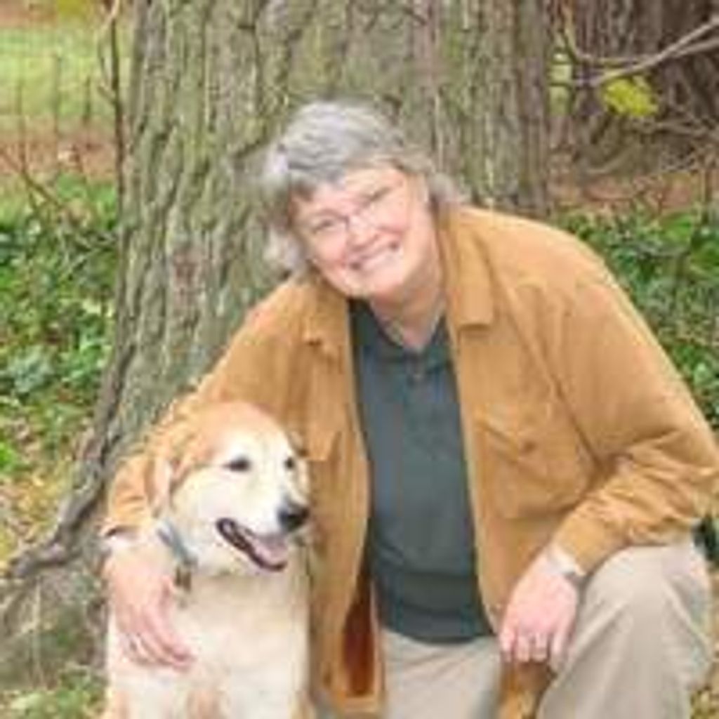 Margaret "Peggy" Yeich Satterwhite Profile Photo