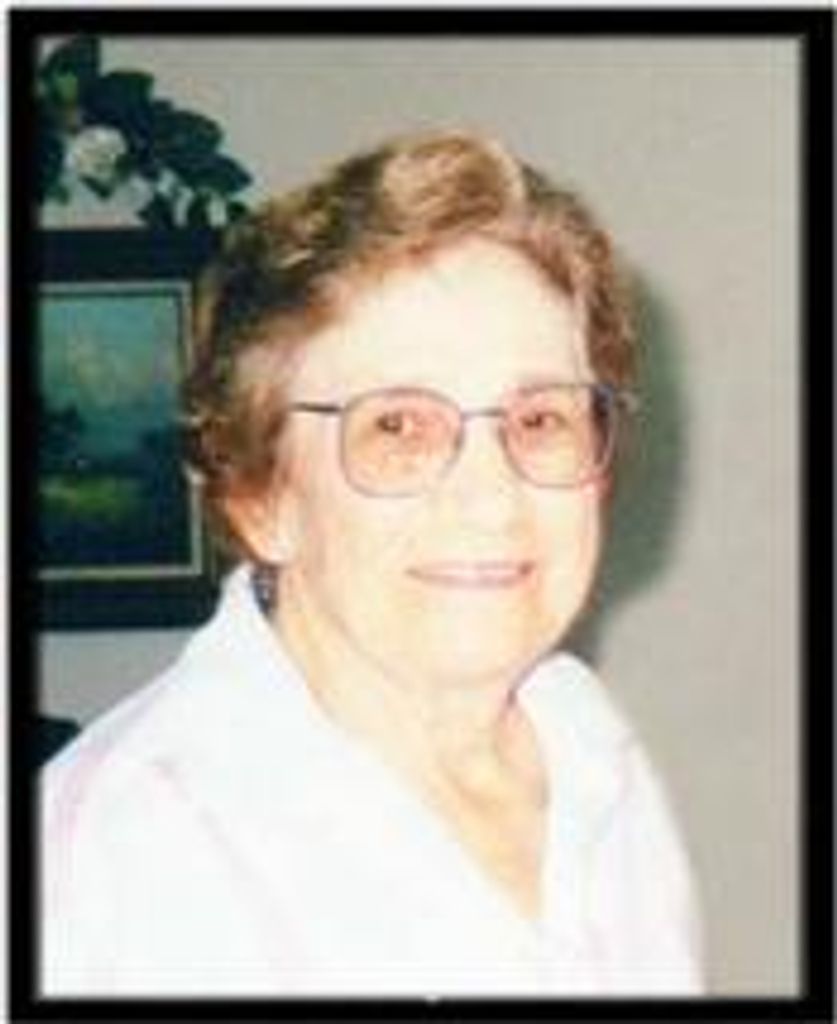 Daisy Dimple Collins