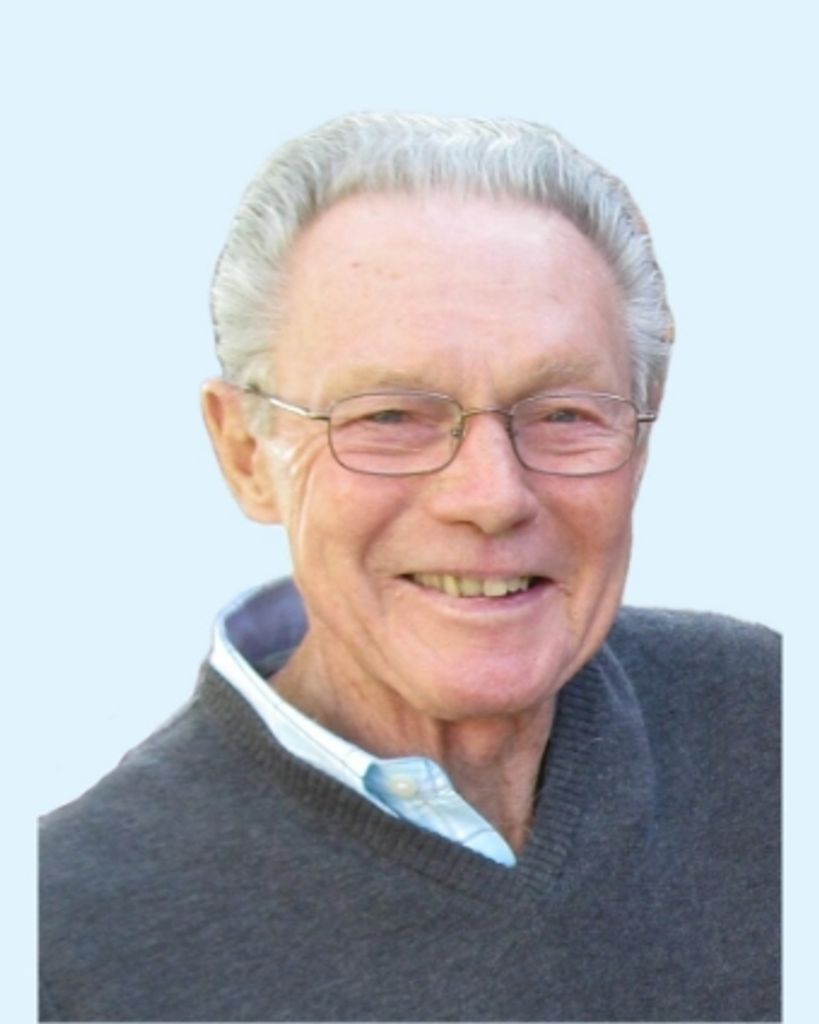 Richard A Loring Profile Photo