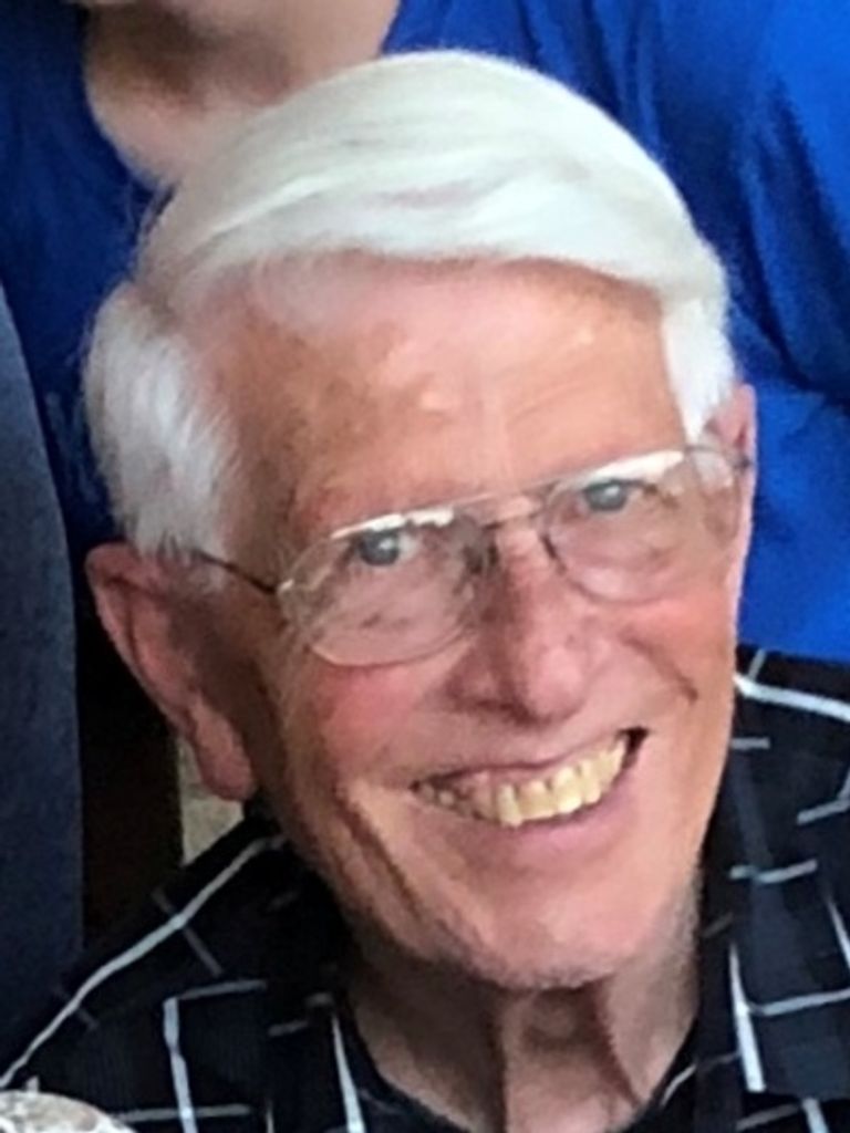 Lance Phillip Darrow
