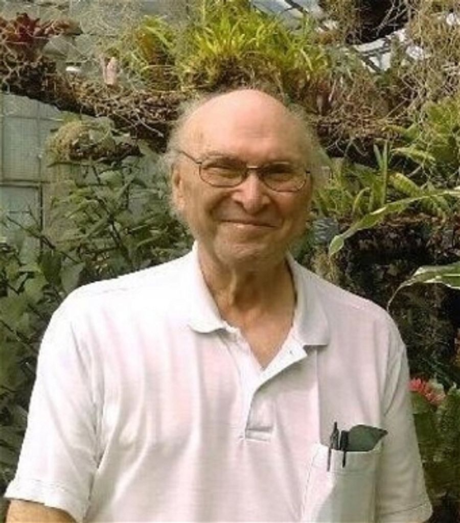 Leslie Klein Profile Photo