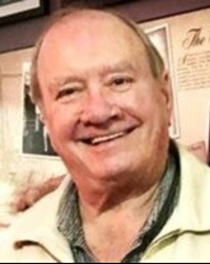 Edward J. Quirk, Jr. Profile Photo